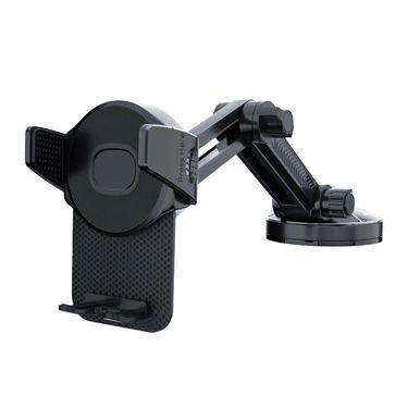 Universal car phone holder mobile phone holder car phone holder mobile phone clip_voghion.com