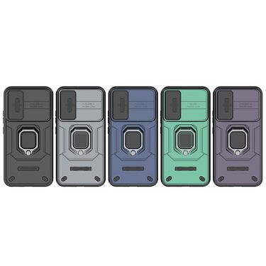 For Iphone 13 14 15 Pro Max Plus Business Man Sliding Camera Protect Ring Holder Stand Phone Case Cover_mkmklike.com