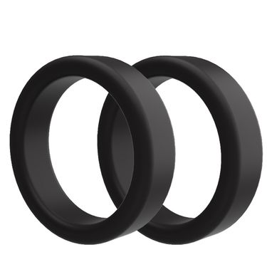 silicone delay ring bondage silicone ring gay adult alternative sex toys_voghion.com