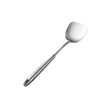 Kitchen Supplies Cookware Hollow Handle Cooking Tool_voghion.com