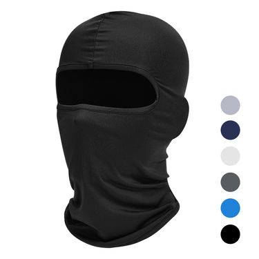 Tactical Balaclava Full Face Mask Hiking Cycling CS Camping Hunting Cap Bike Head Cover Summer Men Women Ski Mask_voghion.com