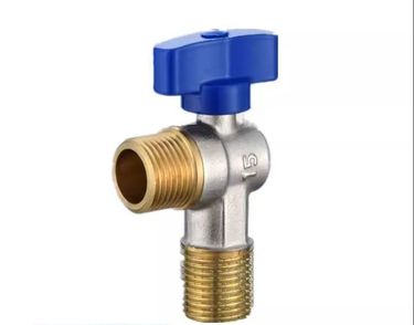 Kitchen Faucet Sink Faucet Water Heater Faucet Angle Valve Connecting Hose_voghion.com