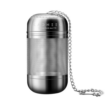 Halogen Cage Cooking Meat Seasoning Box_voghion.com