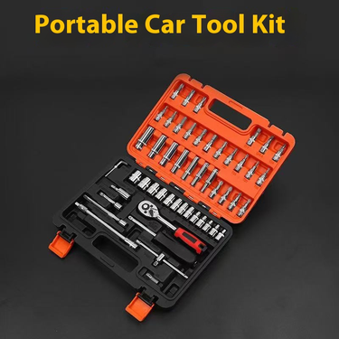 Multi Functional, High Torque, Small, Mini, Self-contained, Rechargeable Electric Screwdriver With Torque For Household Use_voghion.com