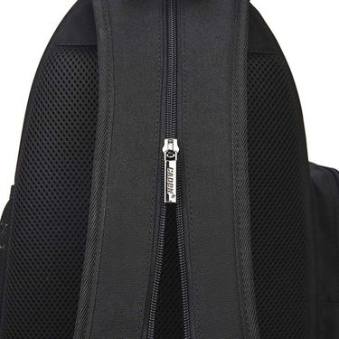 2025 Fashion Digital Organizer Bag, New Recommended_voghion.com