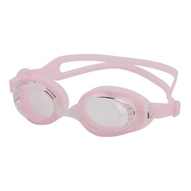 Anti-fog swimming goggles for adults Waterproof silicone swimming goggles for men and women portable high-definition goggles_viptrois.com