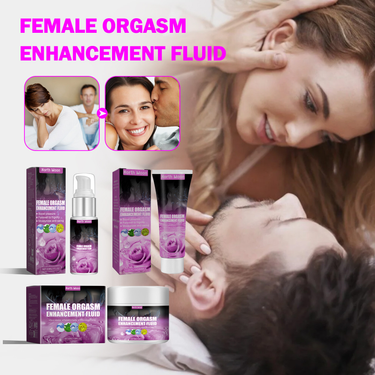 Liquid Series Women's Skin Moisturizing Body Massage Health Care_voghion.com