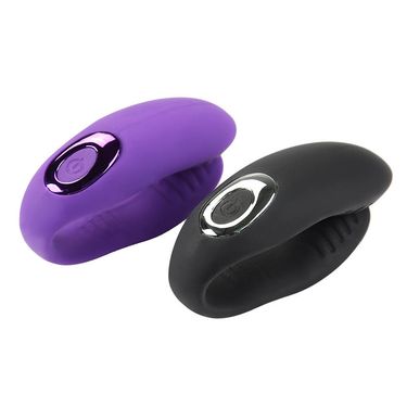 Sexy Massage Sex Toy Female Apparatus Vibrator Wireless_voghion.com