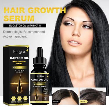 2024 new for delicate repair, dry frizzy moisturizing hair, and dense hair care essential oil_voghion.com