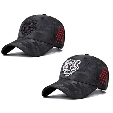 2023 Men's Baseball Hip Hop Hat_voghion.com