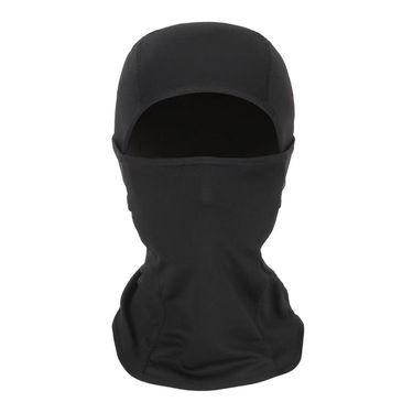 Sports Accessories popular riding mask motorcycle balaclava headgear outdoor sports windproof cold neck protection_voghion.com