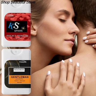 Multi-Purpose Attract Parer Moisturizing Aroma Flirting Sexual Attraction Stimulating Fragrance lubricating oil ion_voghion.com