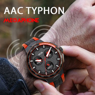 Digital Trendy Touch Button EX103 Smart Bracelet Adult Outdoor Bluetooth Music Player_voghion.com