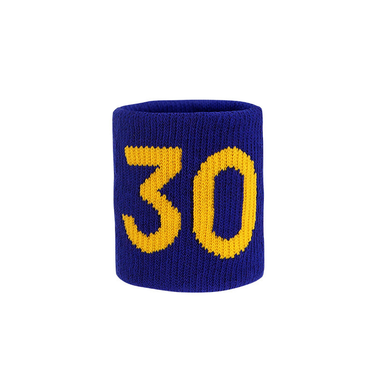 Digital sports wristbands, tennis wristbands, sweat-absorbent key body wristbands, outdoor running support wristbands, wholesale_voghion.com