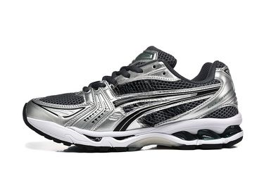 Fashionable Pu Tian Low Key Durable Bestsellers New Style Innovative Gel Kayano 14K Breathable Sports Shoes_voghion.com