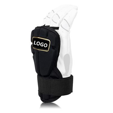 Children's softball handguard equipment, hockey hitting handguard, back gloves, baseball training wrist guard, sports_voghion.com