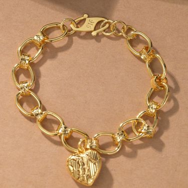 Necklace buckle bracelet buckle Big S buckle engraved 916 car flower connecting buckle jewelry accessories DIY handmade_voghion.com