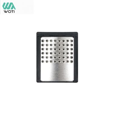 tire repair tool tire rubbing piece bicycle tire rubbing knife repair tool bicycle mountain bike tire rubbing piece_voghion.com
