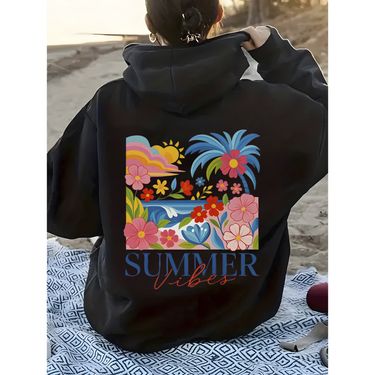 Kinitwear & Sweatshirt (W) Fall/Winter Pullover For Women Made In China One Color Leisure Standard Bikinis & Beachwear_voghion.com