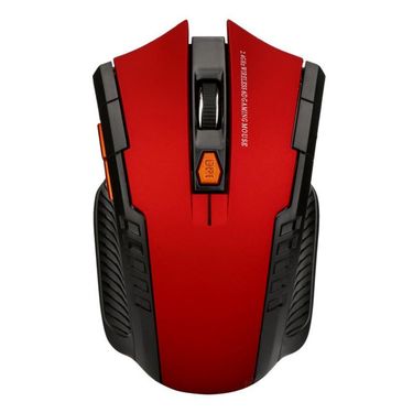 Digitex Digitex 113 Gaming New In Stock Manufacturer Wholesale Wireless Mouse Optical Craft Gift_voghion.com