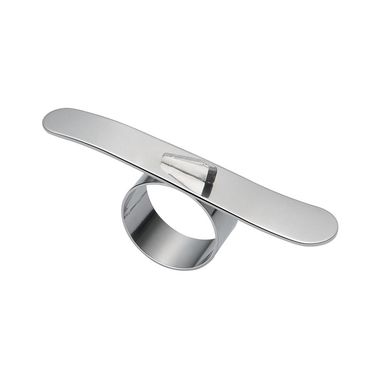 Stainless Steel Orange Peeler Citrus Grapefruit Orange Peel Peeler Vegetable and Fruit Peeling Knife Small Kitchen Peeling Tool_voghion.com