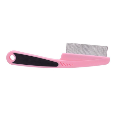 Pet Supplies Cat And Dog Specific Comb_voghion.com