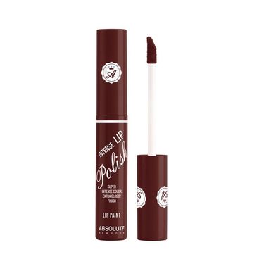 ABSOLUTE Intense Lip PolishABSOLUTE Intense Lip Polish_voghion.com