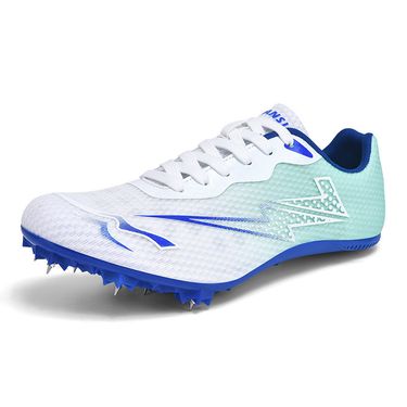 2025 Track Field Sprint Sports Men's Outdoor Women's Medium And Distance Running Long Jump High School Entrance Physical Exam_voghion.com