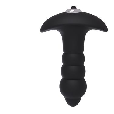 Online Shopping Custom Anal Sex Toys Anal Plug, Vagina Silicone Butt Plug_voghion.com