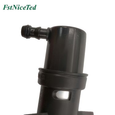 Headlight Washer Nozzle Fits For B MW X3 E83 2005-2010 Replaces 6167 3416 468_voghion.com