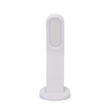 Cute Smiley Clouds Stars Moon Appease Glow Night Light Feeding Light Baby Sleeping Toy Kids Christmas Gifts for New Year_voghion.com