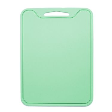 Heat-resistant Vegetable Cutting Board For Household Kitchen_maomaolike.com