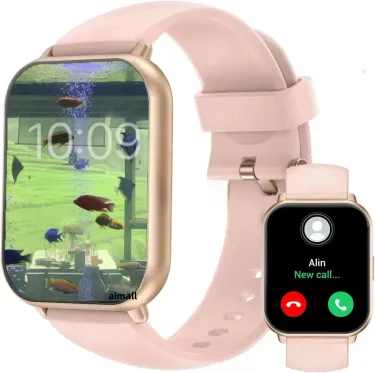 For Smart S8Ultra 3 Series 10 49mm Watch Marine Smart Sport Watch Wireless Charging Strap Box Protective Cover Case_voghion.com