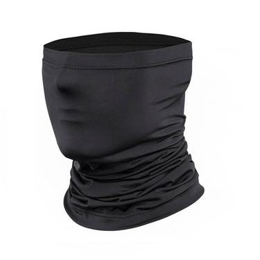 Cycling Face Mask Absorb Sweat Breathable Fishing Sport UV Face Scarf Neck Gaiter Summer Face Bandana_voghion.com