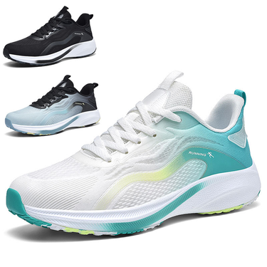 Wide Fat Feet Men' Large Size Meh 46 Summer 47 Breathable 48 Lightweight 45 Soft Sole Running Shoe For Sport_voghion.com