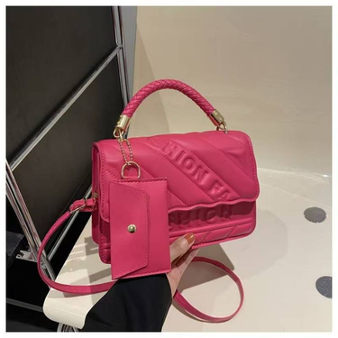 2025Top Quality Designer Fashion Shoulder Crossbody Bags Women Purses Luxury Cros_voghion.com