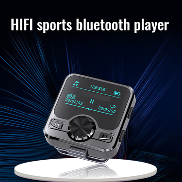 Digital Voice Recorder M9 Sports Mp4 E Book FM Ai Intelligent High Definition Noise Reduction Remote Control Recorder Bluetooth Mp3_voghion.com
