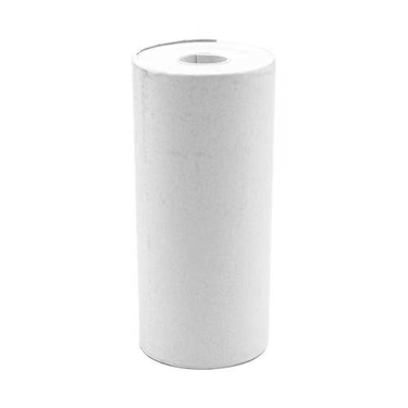 BPA-Free Thermal Paper Rolls - 57mm (300 Rolls) - Eco-Friendly & Sensitive Skin Safe_voghion.com