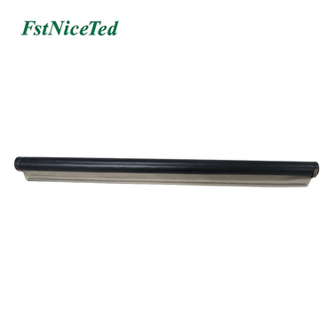 (1pc) Sunroof Roller Shutter Single Curtain Fits For Au di Q5/Volks wagen Tiguan/Magotan Variant/Golf Variant Replaces 1K9877307_voghion.com