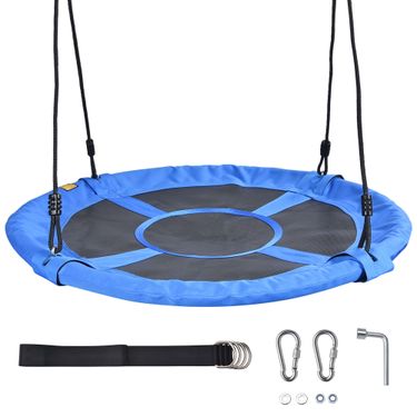tree swingtree swingtree swingtree swing_voghion.com