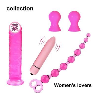 Pull bead set combination masturbation, backyard flirtation, anal plug for adults, alternative toys, and entertainment_voghion.com