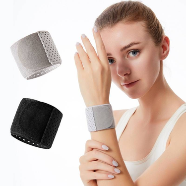 Badminton,Tennis,Fiess,Jumping Rope,Sports Pro,Fine Light Wrist Protector For Men And Women,Breathable Sprain_voghion.com