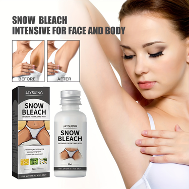 Skin Illuminating Cream, Illuminating Cream For Intimate Area, Underarm, Knees, Elbows, Inner Thigh, Bikini Line, Fade Body Dark Area Skin_voghion.com