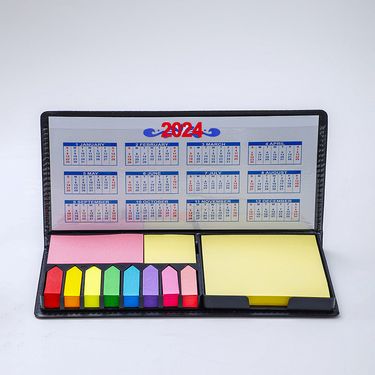 210-Color Watercolor Pencils Set, Water Soluble Colored Pencils For Artists, Students & Hobbyists, Premium Wooden Art Supplies For Sketching_voghion.com