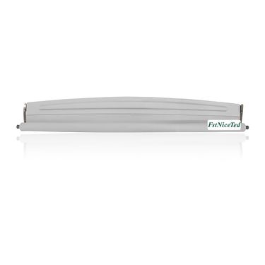 (1pc) Sunroof Roller Shutter Assembly Fits For Buick Lacrosse 09-15 Replaces 23135938_voghion.com