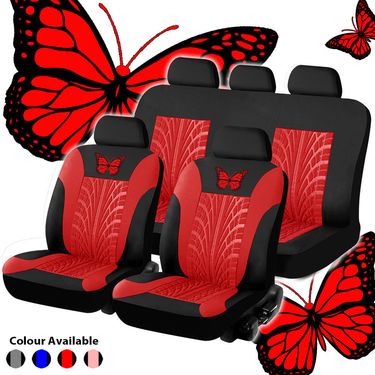 General purpose car seat cover fabric special technology_ecoleips.com