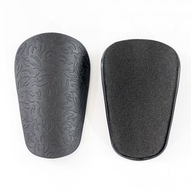 Football leg pads Children's sports equipment shin pads shin pads knee pads men_voghion.com