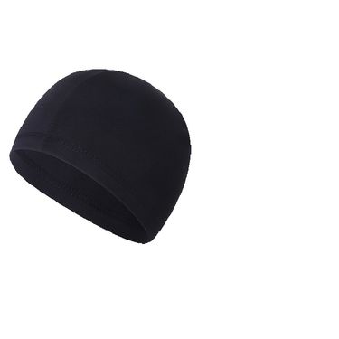 Summer sun protection ice silk cycling cap, bicycle helmet, breathable quick drying inner liner cap_voghion.com