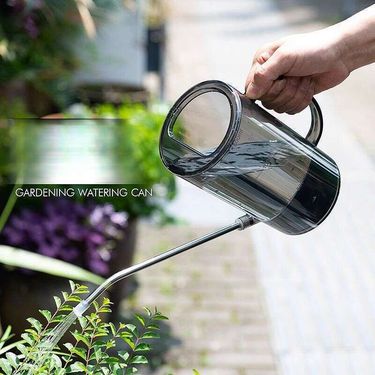 【 98% Positive Review Rate 】 Watering Kettle, Household Long Spout Sprayer, Large Capacity Succulent Gardening Artifact,_voghion.com