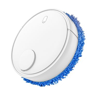 Smart Robot Vacuum Cleaner Wireless Robotic Vacuum Cleaner Dry Wet Cleaning Machine Charging Intelligent Vacuum Robot_voghion.com